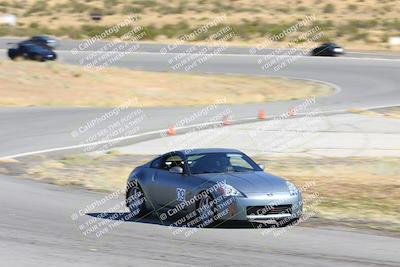 media/Sep-23-2023-Speed Ventures (Sat) [[6adfdc95ae]]/Purple Group/turn 8/